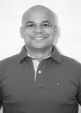 Foto de CRISTOVAO PEREIRA DE LIMA