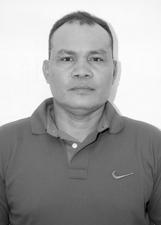 Foto de JARISMAR BARBOSA MURAIARE