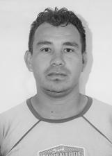 Foto de RIDER NASCIMENTO GARCIA