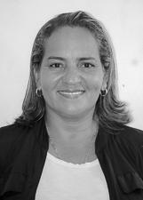 Foto de DORACI CORREA LIMA