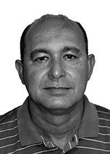 Foto de OCINEY CABRAL FIRMINO