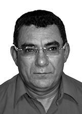 Foto de JONAS CARDOSO DA SILVA