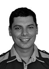 Foto de WALTER PAIVA DE SOUZA JUNIOR