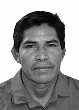 Foto de ESMERALDO FERNANDES BASTOS