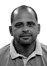 Foto de LUDBERG FERNANDES BARREIRA