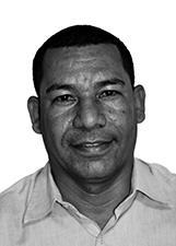 Foto de ERASMO CARLOS DA COSTA BINDÁ