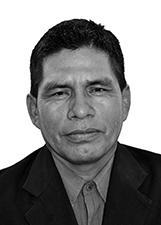 Foto de MARTINHO CANDIDO DIQUE