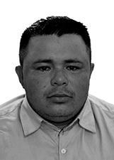 Foto de SEBASTIAO DOS SANTOS FERREIRA