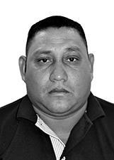 Foto de ALDENEI SOARES DE ALMEIDA