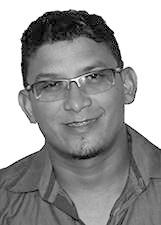 Foto de CIDERJANIO FARLING SALVADOR DA COSTA