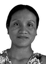 Foto de CARMEN DIAS CAHUAZA