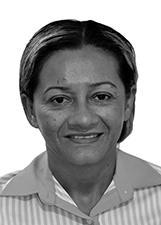 Foto de MARILI BRITO DOS SANTOS