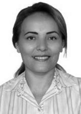 Foto de SUZIE NASCIMENTO NOBRE