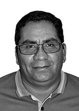 Foto de IDIS DA SILVA PAULO