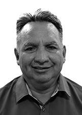 Foto de ARES DA SILVA CABRAL