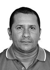Foto de ECILDO BINDÁ BRAULIO