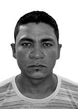 Foto de LENILSON SOUZA DE ALMEIDA