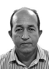 Foto de WALMIR LIMA DO NASCIMENTO