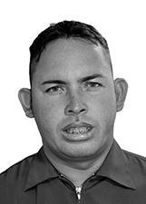 Foto de ODAILTON SANTOS DE SOUZA