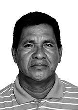 Foto de SALOMAO DE SOUZA DA SILVA