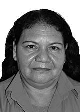 Foto de ROSA CHOTA DAVILA
