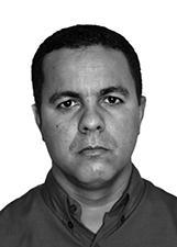 Foto de EDINEI DOS SANTOS BRASIL