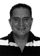 Foto de ARMANDO DA SILVA COSTA