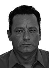 Foto de FRANCISCO CARLOS AMANCIO DA SILVA