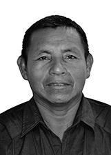Foto de FERNANDES AMERICO PINHEIRO