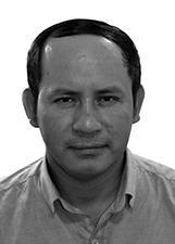 Foto de MARCOS ALEX LASMAR BENTES