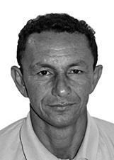 Foto de FRANCISCO CAETANO GERMANO