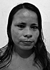 Foto de LEONELLI PEREIRA BENTES