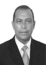 Foto de VALDEMILSON DE BRITO MAIA