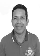 Foto de RODOLFO BERNARDINO