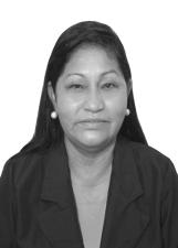 Foto de PERPETUA RABELO NASCIMENTO