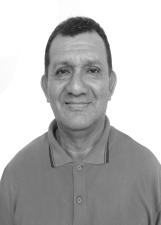 Foto de EDUARDO JORGE CARNEIRO BARROS