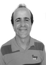Foto de FRANCISCO LINDOMAR FERREIRA CHAVES