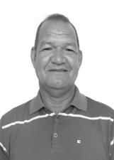 Foto de MARIO PEDROZA VULCÃO