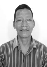 Foto de APARECIDO DOS SANTOS MACARIO