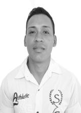 Foto de JESAIAS COOPER GONÇALVES