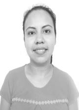 Foto de MAXLENE TIBÃO MOREIRA