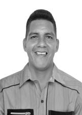 Foto de ISAIAS CHOTA SALES