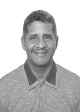 Foto de JOEL MELO GOMES