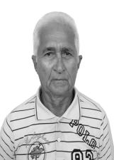Foto de RAIMUNDO AUGUSTO DE MAGALHÃES