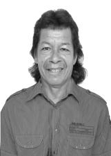Foto de AGENOR CARVALHO FIGUEIREDO