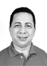 Foto de ANDERSON JOSE DE SOUSA