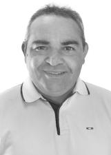 Foto de JOSE DANTAS DE MEDEIROS NETO