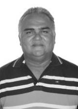 Foto de CARLOS CESAR NONATO DA SILVA