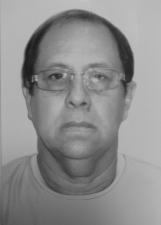 Foto de CARLOS RAIMUNDO DE JESUS PRATA