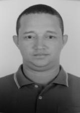 Foto de FRANCISCO ANDERSON ARAUJO DO AMARAL